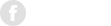 sub__img